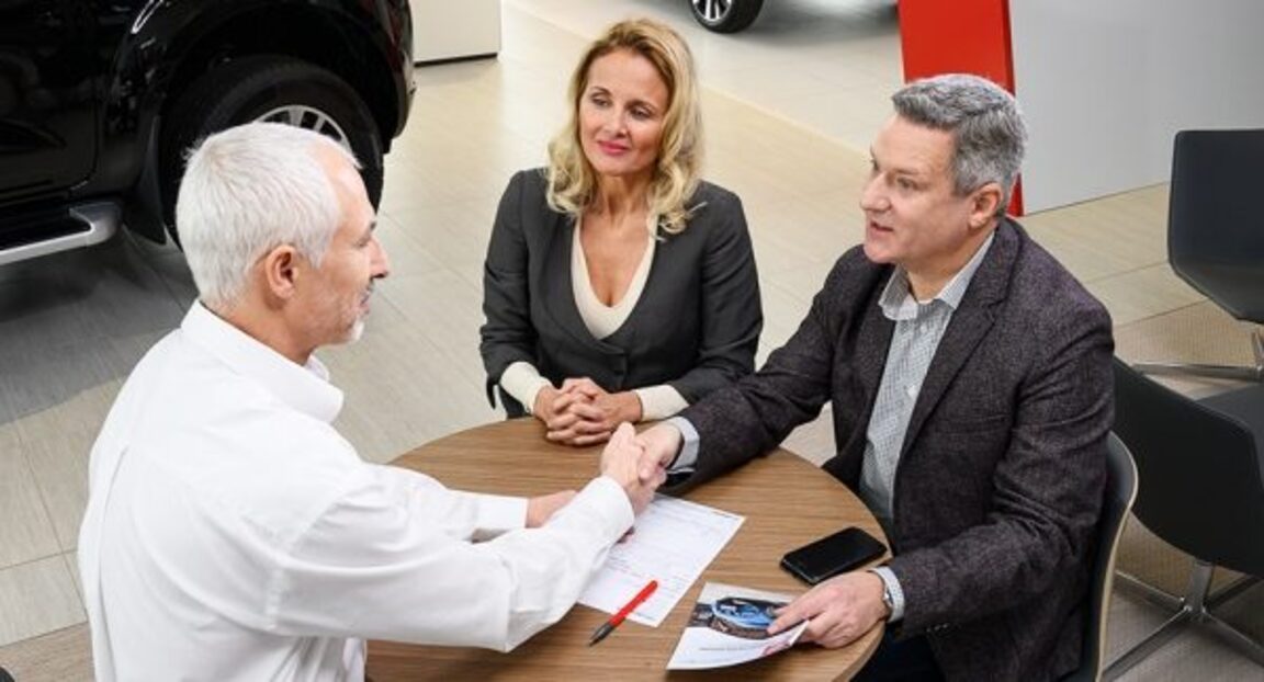 СТРАХОВАНИЕ NISSAN