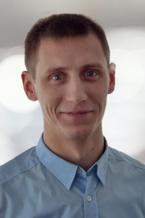 Mario Torokvei