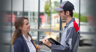 NISSANI KORRALINE HOOLDUS