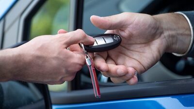 NISSAN N360 CARE – MURETU SÕIT TEILE JA TEIE AUTOLE