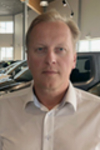 Margus Herzmann