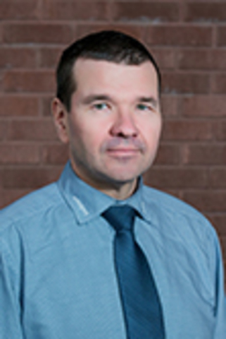 Heiki  Normann